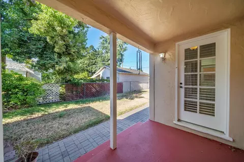 905 Roble Ave, Modesto, CA 95354 photo 22