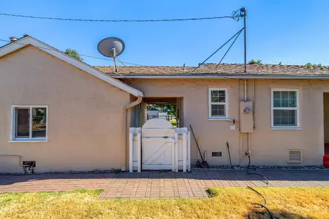 905 Roble Ave, Modesto, CA 95354 photo 27