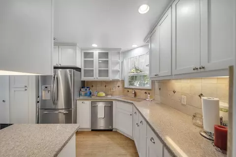 905 Roble Ave, Modesto, CA 95354 photo 18