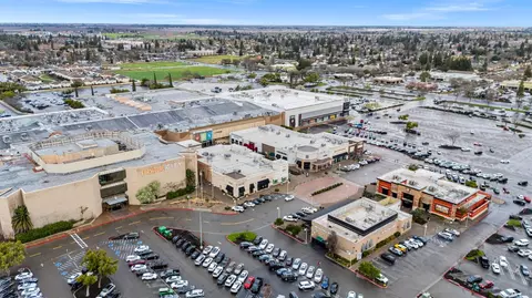 Other - 3129 Nightingale Dr, Modesto, CA 95356 photo 5 of 5