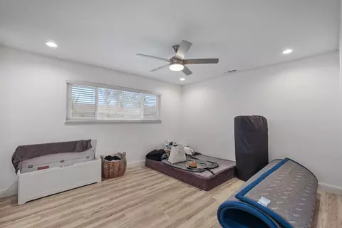 Other - 3129 Nightingale Dr, Modesto, CA 95356 photo 3 of 5