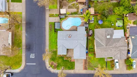 View/Area - 3129 Nightingale Dr, Modesto, CA 95356 photo 2 of 3