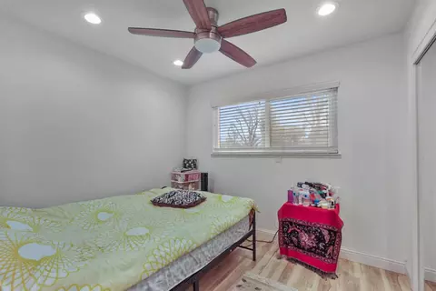 Bedroom - 3129 Nightingale Dr, Modesto, CA 95356 photo 1 of 3