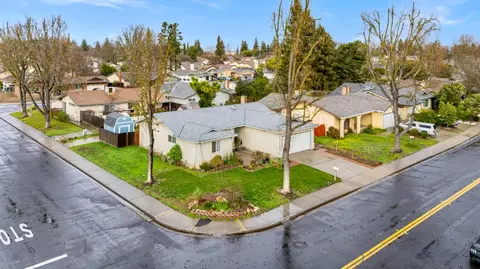 View/Area - 3129 Nightingale Dr, Modesto, CA 95356 photo 1 of 3