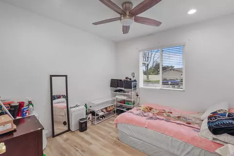 Bedroom - 3129 Nightingale Dr, Modesto, CA 95356 photo 2 of 3