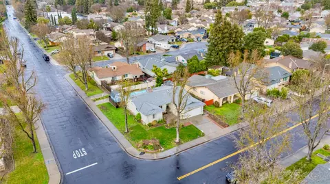 View/Area - 3129 Nightingale Dr, Modesto, CA 95356 photo 3 of 3