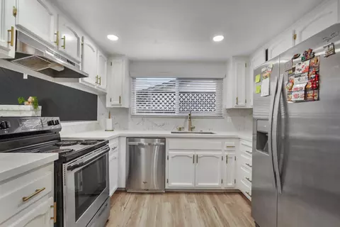 Kitchen - 3129 Nightingale Dr, Modesto, CA 95356 photo 1 of 1