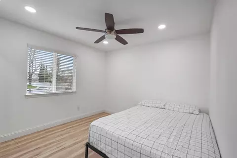 Bedroom - 3129 Nightingale Dr, Modesto, CA 95356 photo 3 of 3
