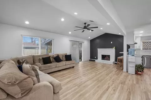 Other - 3129 Nightingale Dr, Modesto, CA 95356 photo 1 of 5