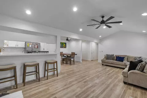 Other - 3129 Nightingale Dr, Modesto, CA 95356 photo 2 of 5