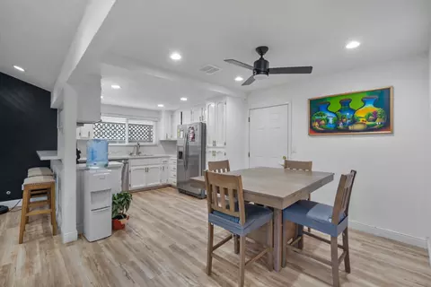 Dining - 3129 Nightingale Dr, Modesto, CA 95356 photo 1 of 1