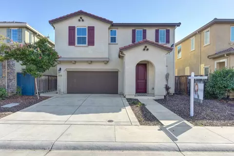 8444 Vila Gale Way, Elk Grove, CA 95757