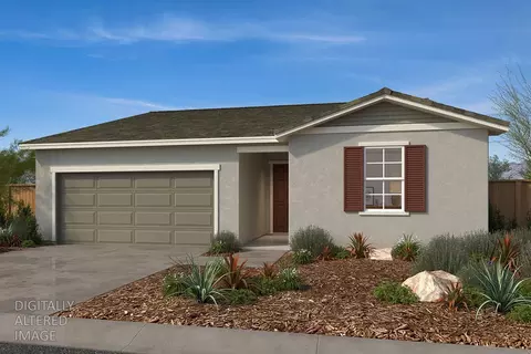 2604 Red Tail Hawk Rd, Modesto, CA 95357