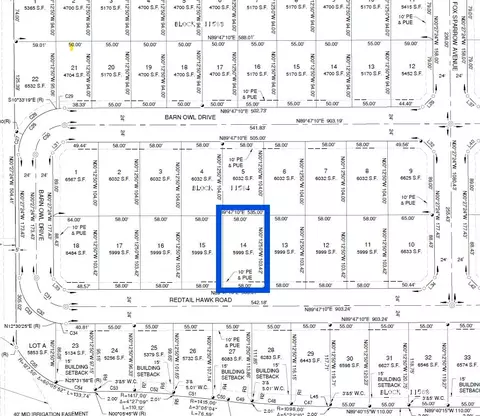2621 Red Tail Hawk Rd, Modesto, CA 95357 photo 2