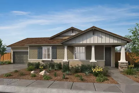 6114 Honey Haven Ln, Hughson, CA 95326