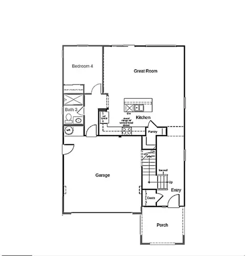 809 Wissett Pl, Patterson, CA 95363 photo 3