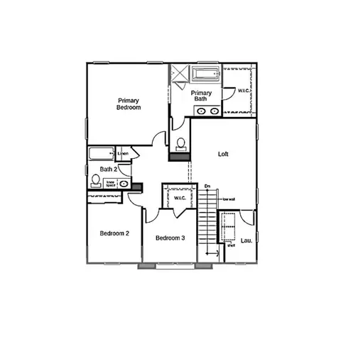809 Wissett Pl, Patterson, CA 95363 photo 4