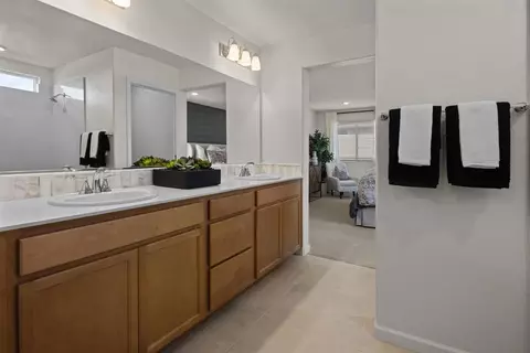 804 Wissett Pl, Patterson, CA 95363 photo 10