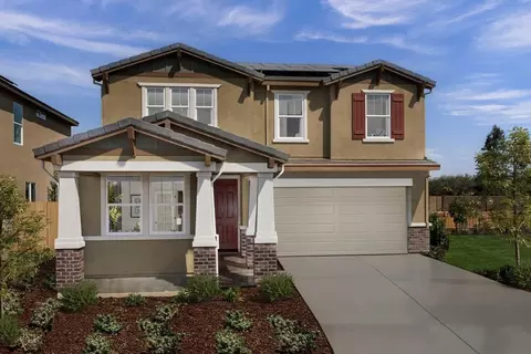 804 Wissett Pl, Patterson, CA 95363