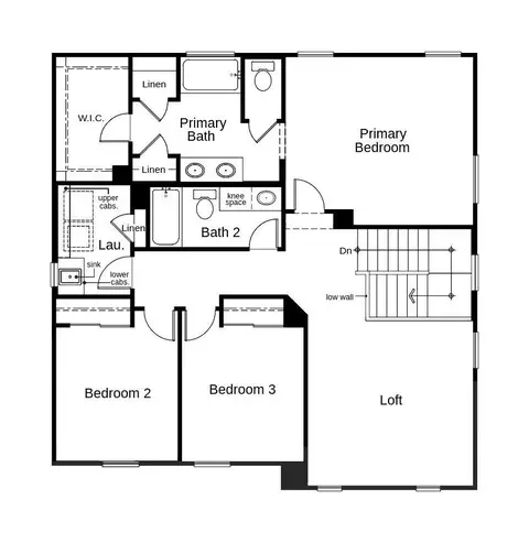 804 Wissett Pl, Patterson, CA 95363 photo 12