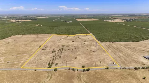 0 Wyer Rd, Arbuckle, CA 95912