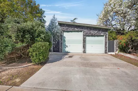3503 Harpers Ferry Dr, Stockton, CA 95219