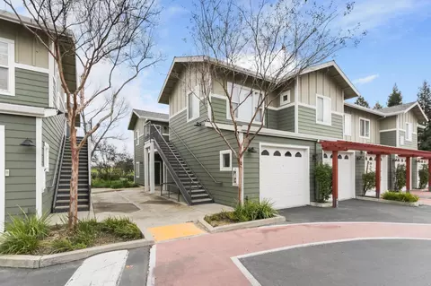 1818 Moore Blvd #234, Davis, CA 95618 photo 1