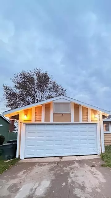 6808 Burdett Way, Sacramento, CA 95823