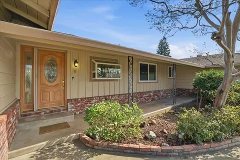 4812 Alexon Way, Carmichael, CA 95608 photo 1