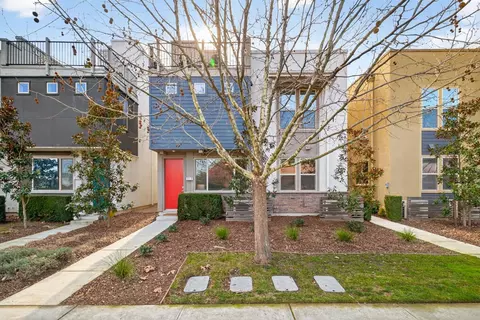 310 1st Ave, Sacramento, CA 95818