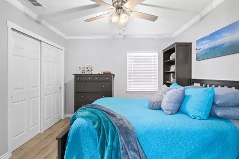 1524 S School St, Lodi, CA 95240 photo 23