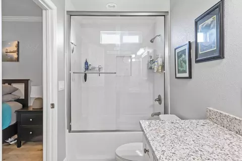 1524 S School St, Lodi, CA 95240 photo 26