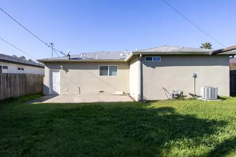 1524 S School St, Lodi, CA 95240 photo 29