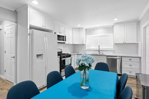 1524 S School St, Lodi, CA 95240 photo 8