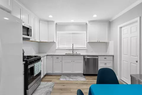 1524 S School St, Lodi, CA 95240 photo 9