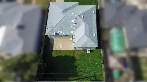 1524 S School St, Lodi, CA 95240 photo 34