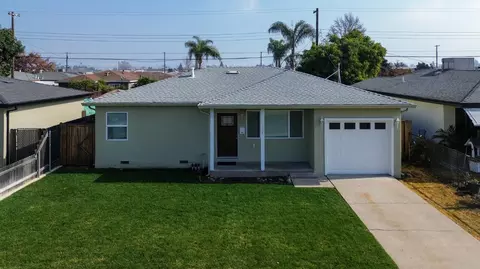 1524 S School St, Lodi, CA 95240 photo 1