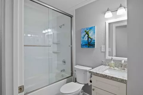 1524 S School St, Lodi, CA 95240 photo 18