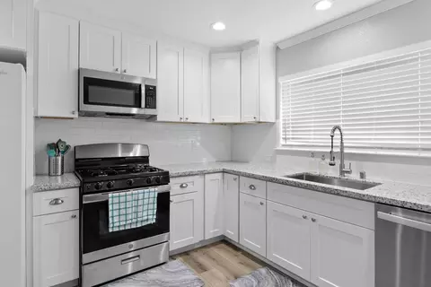 1524 S School St, Lodi, CA 95240 photo 10