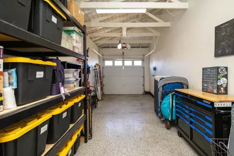 1524 S School St, Lodi, CA 95240 photo 31