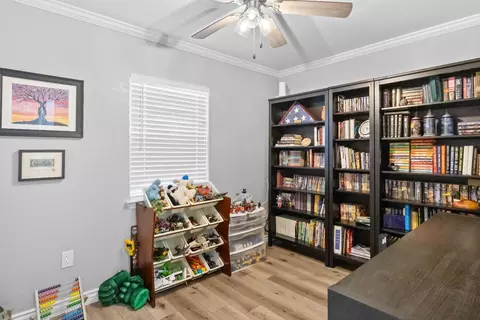 1524 S School St, Lodi, CA 95240 photo 15