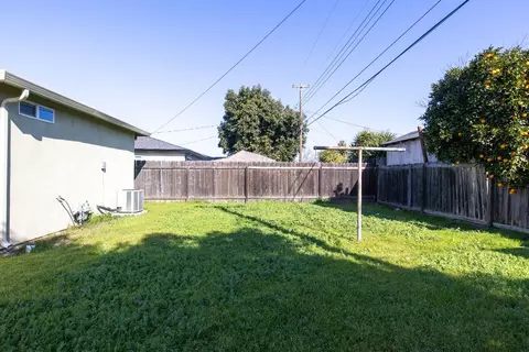 1524 S School St, Lodi, CA 95240 photo 30