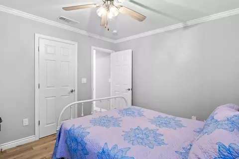 1524 S School St, Lodi, CA 95240 photo 14