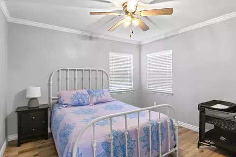 1524 S School St, Lodi, CA 95240 photo 13