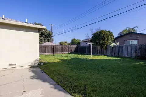 1524 S School St, Lodi, CA 95240 photo 27