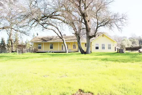 703 Dunstone Dr, Oroville, CA 95966