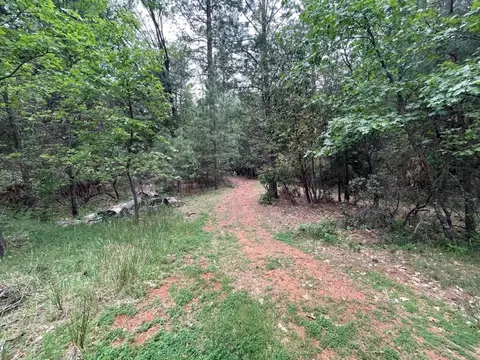 16571 Meadow Way, Grass Valley, CA 95945
