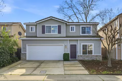 3224 Via Verde Ter, Davis, CA 95618 photo 1