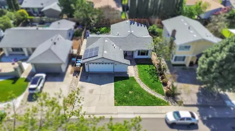 9372 Snowbird Way, Sacramento, CA 95826