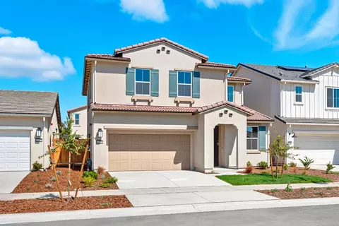 4691 Strandberg Ave, Lathrop, CA 95330